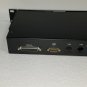 Kenwood Trident Microsystems Trunking Controller