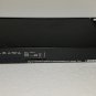 Kenwood Trident Microsystems Trunking Controller