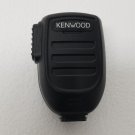 Kenwood KMC-65 Microphone for Two Way CB Radio's w/ Transmit Button