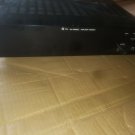 Bogen P-906MK2 Amplifier