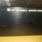 Bogen P-906MK2 Amplifier