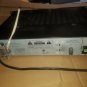 Bogen P-906MK2 Amplifier