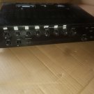 Bogen M-900MK2 Amplifier