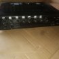 Bogen M-900MK2 Amplifier