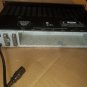 Bogen M-900MK2 Amplifier