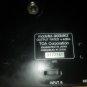 Bogen M-900MK2 Amplifier
