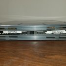 PEAVEY ARCHITECTURAL ACOUSTICS IA 400 V PRO AUDIO POWER AMPLIFIER