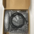 New Polycom VVx 150 VOIP Telephone Business Desk IP POE