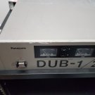Panasonic AG-DA100 Audio Video Distributor