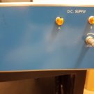 LEITCH DISTRIBUTION AMPLIFIERS 6000 SERIES W/ MODULES