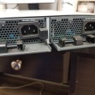 Cisco Catalyst WS-C3750G-12S-S 3750G Series 12 Port Gigabit Switch