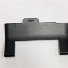 New Polycom VVX 600 601 Base Stand 2200-44415-025 for Phones  VVX600 VVX601