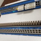 3 X ADC PPI 2226RS -SVJ VIDEO patch panel