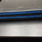 ADC Telecommunications 4-26792-0010 48 Patch Panel Bay