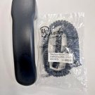 Norstar & Nortel Replacement Handset w/ cord Phones T7316E M3904 M3903 T7208