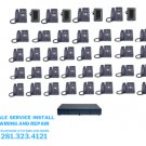 Avaya Office IP500 Phone System 4x J179 & 31x J169 10x SIP 40x Endpoint License