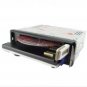 Car DVD /VCD /CD /USB /SD /MMC /WMA /MP4 Player with Bluetooth