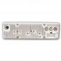 Car CD DVD Player 1-Din - Music And Movie Entertainment