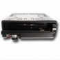 Car Digital Media Center - 1-Din Car DVD Player