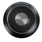6 Inch Car Audio Subwoofer
