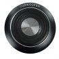 6 Inch Car Audio Subwoofer