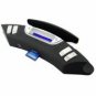 Bluetooth Adapter for Steering Wheel