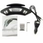 Bluetooth Adapter for Steering Wheel