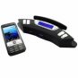 Bluetooth Adapter for Steering Wheel