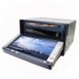 Car Rear View Camera Parking System + Multimedia Center (2 Din)