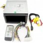 2-DIN 6.5 Inch Touchscreen Car CD / DVD / Car Radio