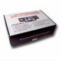 Big Screen Car DVD Player 1 Din - Removable Front Panel