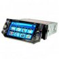 Car GPS Navigation System and Multimedia Player with Bluetooth