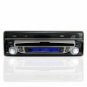 Innovative 7 Inch Touchscreen Single DIN Car DVD + Super Sound