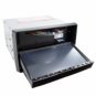 Incredible 2 DIN Car DVD - 7 Inch Touchscreen + Bluetooth