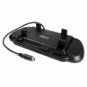 Touch Button Control 7 Inch Rearview Mirror Monitor
