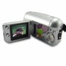 Mini Camcorder - Pocket Digital Video Camera