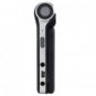 4GB PMP + DV Camcorder - 2.5 Inch Swivel Screen