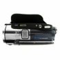 Professional HD Video Camera