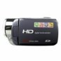 Professional HD Video Camera