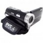 Digital Video Camcorder with 3 Inch LCD (30FPS)