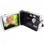 Digital Video Camcorder with 3 Inch LCD (30FPS)