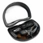 Sunglasses Camera with 4GB MP3 Player + Built-In Earphones