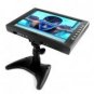 10.4 Inch Touchscreen LCD with VGA