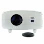 Superb LCD Home Theatre Media Projector with HDMI and DVB-T
