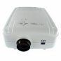 Superb LCD Home Theatre Media Projector with HDMI and DVB-T