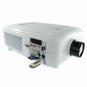 Superb LCD Home Theatre Media Projector with HDMI and DVB-T