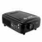 HD Multimedia LCD Projector - 120 Inch Beauty