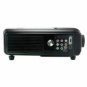 HD Multimedia LCD Projector - 120 Inch Beauty