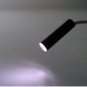 Wired Pinhole Videocamera with DVR - Mini Spy Extension Camera