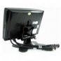 7 Inch Touchscreen LCD with VGA